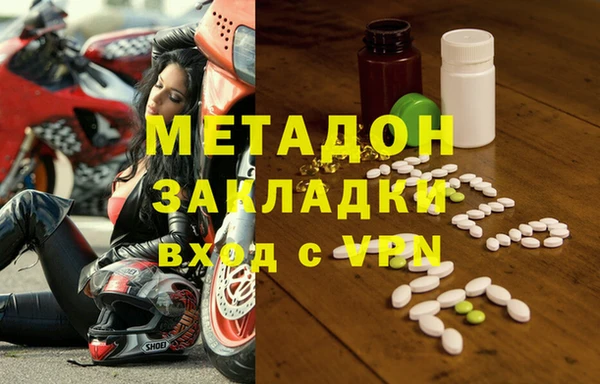 винт Алексин