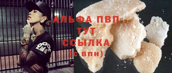 винт Алексин