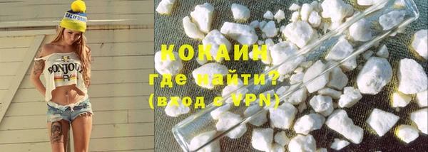 винт Алексин